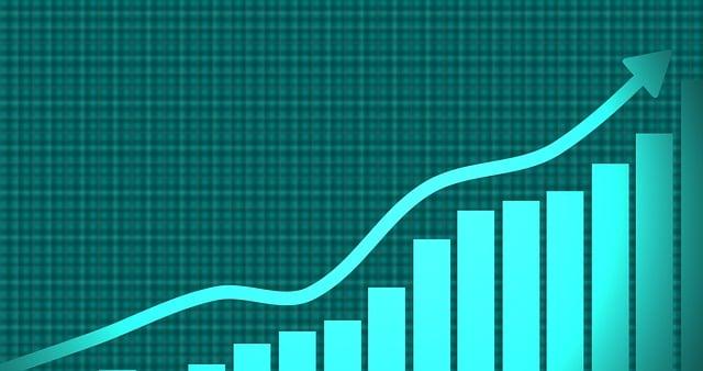 Co je to datum na autobaterii?