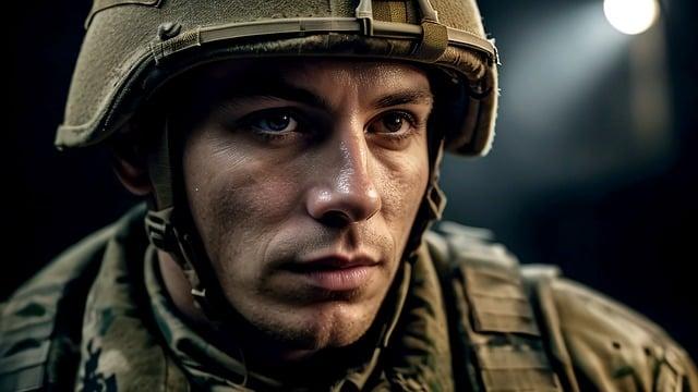 Nabíjení nové autobaterie: Je to povinné? 5 Povinnost nabíjení nové autobaterie: Ano nebo ne?