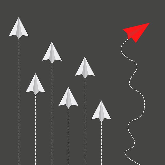 Rozdíly mezi originální a neoriginální autobaterií pro Mercedes ML