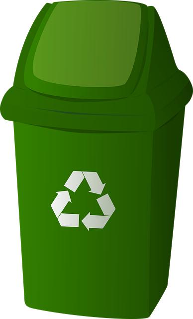 Vliv recyklačního poplatku na spotřebitele: Které faktory ovlivňují konečnou cenu autobaterie?